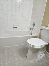 15766 Nimes Ct in Woodbridge, VA - Building Photo - Building Photo