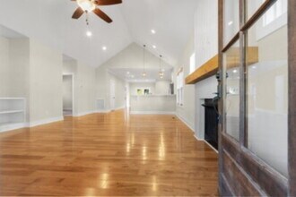 155 Piney Ln in Southern Pines, NC - Building Photo - Building Photo