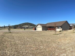 9450 N Bryant Rd in Flagstaff, AZ - Building Photo - Building Photo