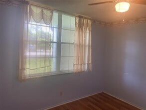 2900 NW 48th Terrace in Lauderdale Lakes, FL - Building Photo - Building Photo