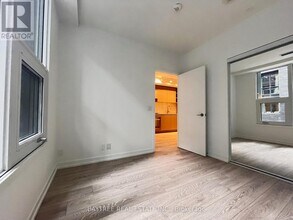 55 Mercer St in Toronto, ON - Building Photo - Building Photo