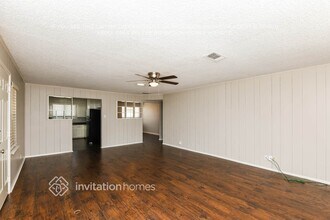 202 Case St in Weatherford, TX - Building Photo - Building Photo