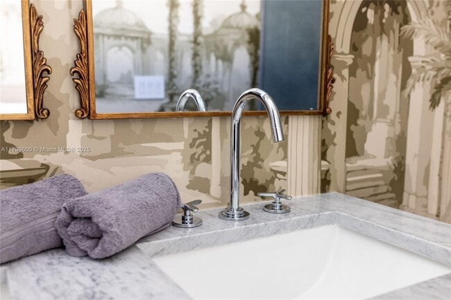 property at 414 NW 52nd St