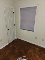 6356 Buttonwood Dr in Baton Rouge, LA - Building Photo