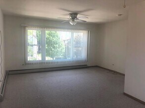 6212 S Major Ave-Unit -3 in Chicago, IL - Building Photo - Building Photo