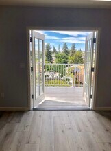 661 Fairmount Ave in Oakland, CA - Building Photo - Building Photo