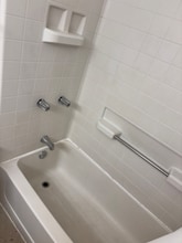 94-731-731 Meheula Pkwy in Mililani, HI - Building Photo - Building Photo