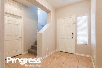 3649 W Bryce Ct in New River, AZ - Foto de edificio - Building Photo