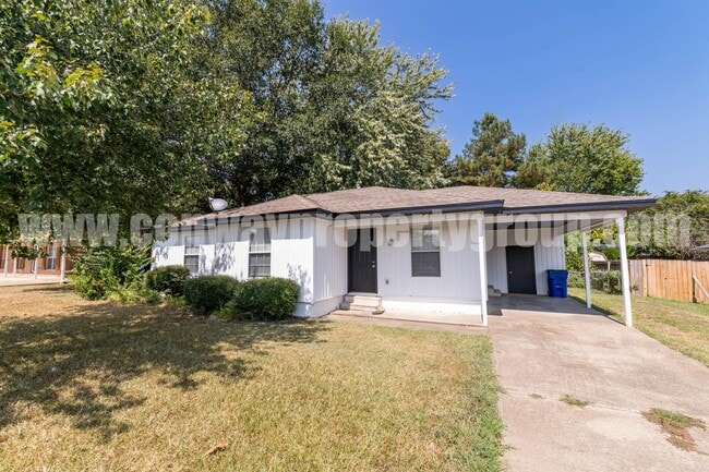 property at 12 Sharon Cir