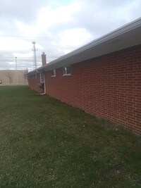 Building Photo - 324-326 North Ave Apartments in Mount Clemens, Michigan