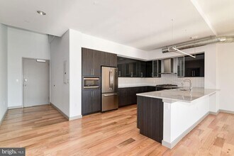 1125 Sansom St, Unit 1B-605 in Philadelphia, PA - Building Photo - Building Photo
