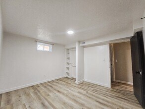 610 W 5735 S in Murray, UT - Foto de edificio - Building Photo