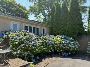 1130 Lincoln Square in Long Branch, NJ - Building Photo - Building Photo