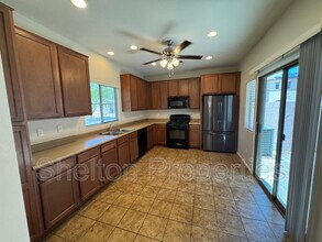 2539 N 149th Ave in Goodyear, AZ - Building Photo - Building Photo