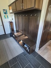 2044 Co Rd 1351 in Silverthorne, CO - Building Photo - Building Photo