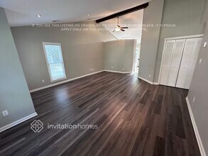 2005 Teddington Dr in Charlotte, NC - Building Photo - Building Photo