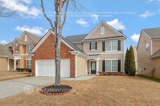 76 Laurelton Cir in Lawrenceville, GA - Building Photo - Building Photo