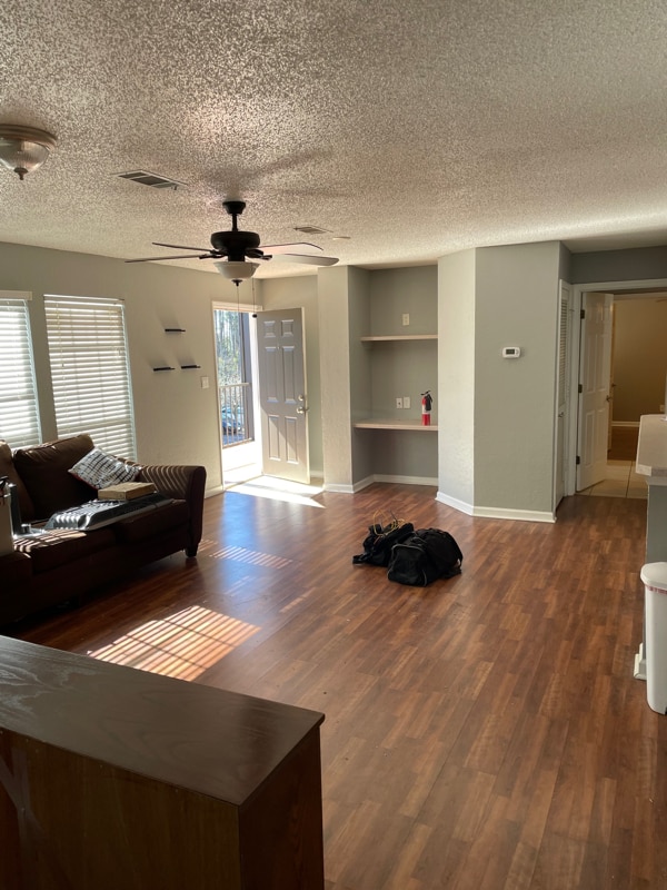 626 Shug Jordan Pkwy in Auburn, AL - Building Photo - Building Photo