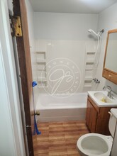 869 Willow Ave in Toledo, OH - Building Photo - Building Photo