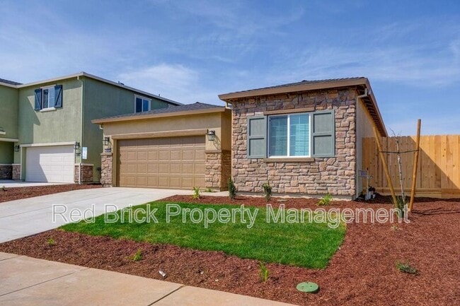 4273 Theresa Ln in Merced, CA - Building Photo - Building Photo