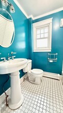 124 Ketcham Ave in Amityville, NY - Building Photo - Building Photo