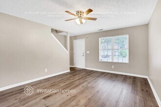 5315 Tussahaw Crossing in Mcdonough, GA - Building Photo - Building Photo