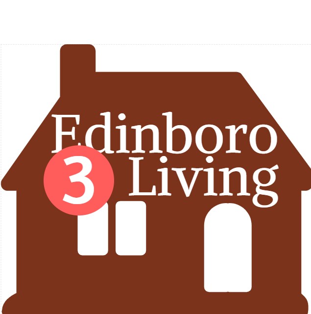 415 Waterford St Apartments and Nearby Edinboro Apartments For Rent