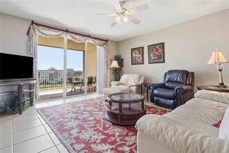 8921 Lake Dr in Cape Canaveral, FL - Building Photo - Building Photo