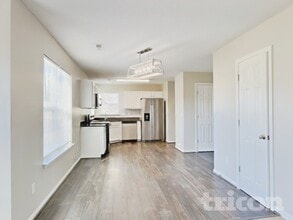 5040 Liberty Hall Cir in Winston-Salem, NC - Building Photo - Building Photo