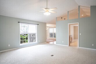 30 Bedford Cir in Pinehurst, NC - Building Photo - Building Photo