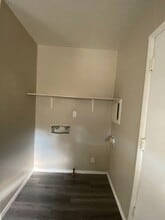 150 Yambor St in Toledo, OH - Building Photo - Building Photo