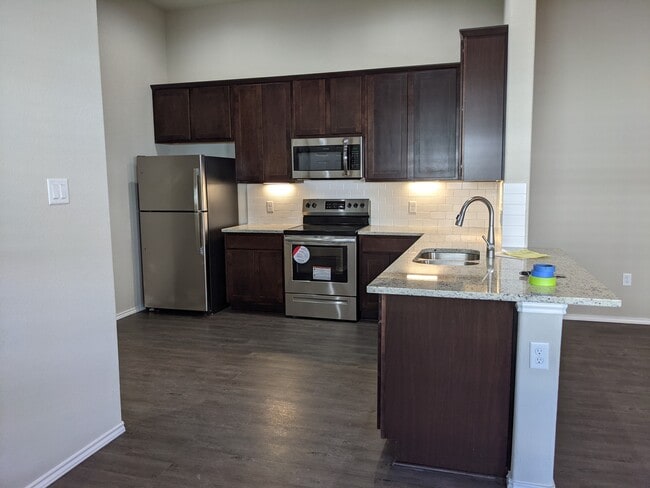 3412 Seguin Rd in Seguin, TX - Building Photo - Building Photo