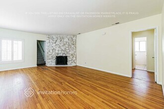 9515 Samoline Ave in Downey, CA - Building Photo - Building Photo