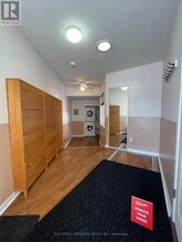 1339 Pinegrove Rd in Oakville, ON - Building Photo - Building Photo