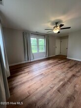 10501 NC-211 in Aberdeen, NC - Building Photo - Building Photo
