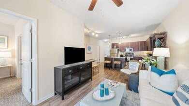Brookview at Navarre Sound in Navarre, FL - Building Photo - Building Photo