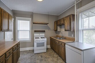 3405 Dewey Ave in Omaha, NE - Building Photo - Building Photo