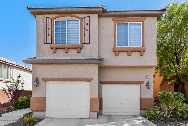property at 8276 Begonia Blush Dr