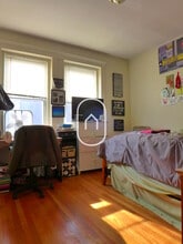 187 Strathmore Rd in Boston, MA - Building Photo - Building Photo