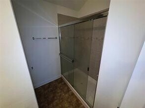 4423 Brinton Saddle Ln in Katy, TX - Building Photo - Building Photo