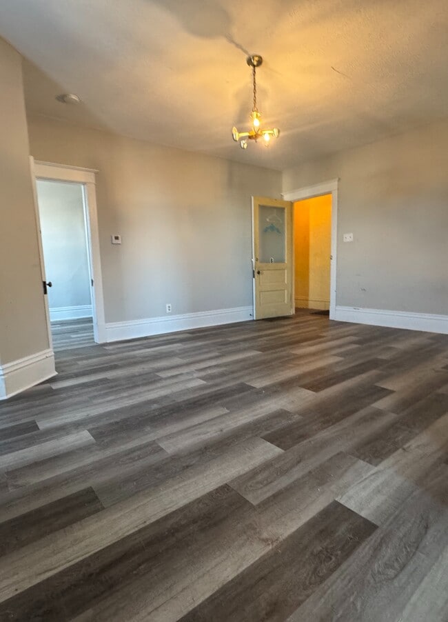 property at 403 W Main St