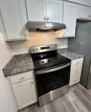 2253-2255 Shadylane Dr in Springfield, OR - Building Photo - Building Photo