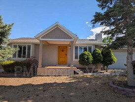 5233 W 6600 S in West Jordan, UT - Building Photo