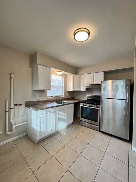 1407 S Madison Ave-Unit -Apt A in Clearwater, FL - Foto de edificio - Building Photo
