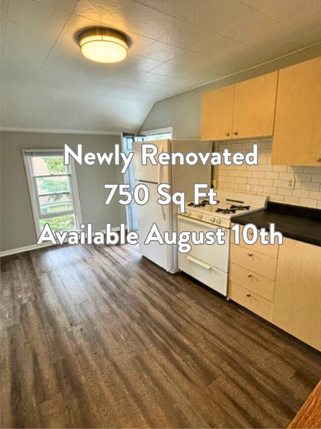 property at 1006 Douglas St NW