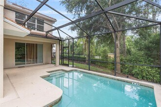 2900 Banana Palm Dr in Kissimmee, FL - Building Photo - Building Photo