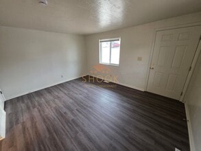 1406-1408 Broadway St in Lafayette, IN - Building Photo - Building Photo