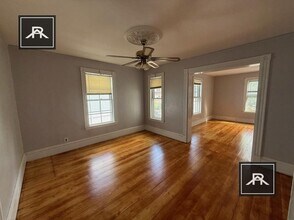 57 Rindge Ave in Cambridge, MA - Building Photo - Building Photo