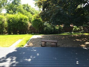 620 S 42nd St in Boulder, CO - Building Photo - Building Photo