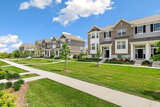 13916 S Addison Trail in Homer Glen, IL - Building Photo - Building Photo